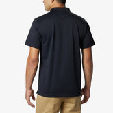Columbia Utilizer Polo